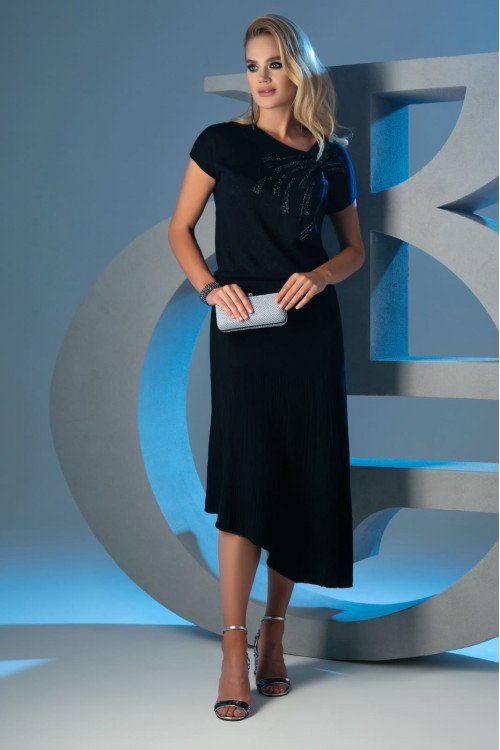 Джемпер C3937